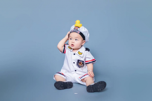 哈尔滨四个月宝宝身高标准