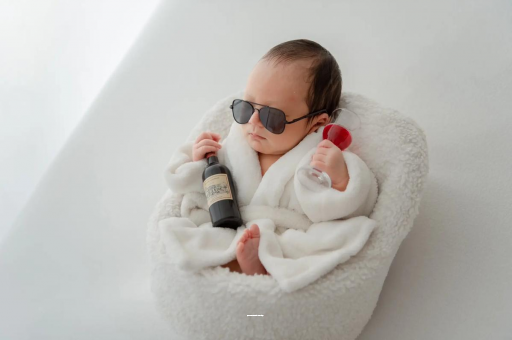 哈尔滨孕妇得了尖锐湿疣 哈尔滨孕妇得了尖锐湿疣