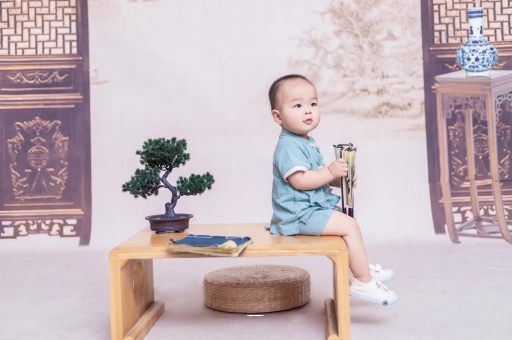 哈尔滨十个月宝宝可以吃盐吗