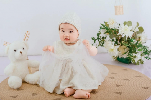 哈尔滨孕妇几个月做检查