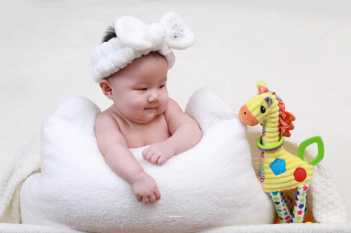 哈尔滨怀孕初期明显症状