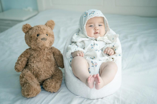 哈尔滨怀孕初期喘不过气 哈尔滨怀孕初期喘不过气