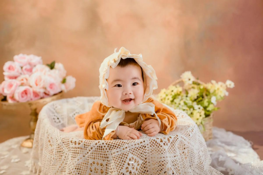 哈尔滨孕妇为什么长湿疹