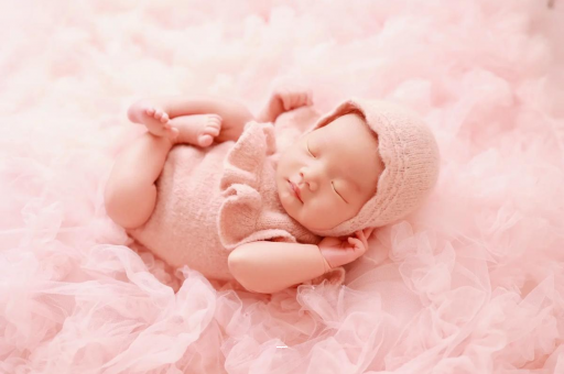 哈尔滨宝宝眼屎多怎么处理