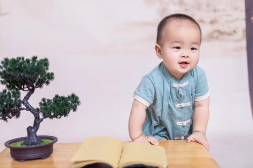 哈尔滨宝宝戒奶要哭几个晚上