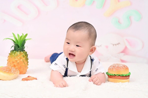 哈尔滨宝宝的辅食食谱 哈尔滨宝宝的辅食食谱