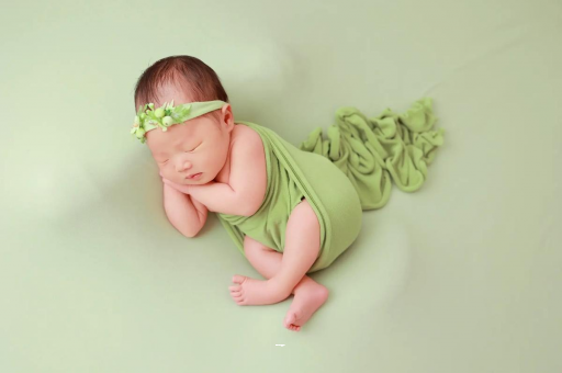 哈尔滨宝宝咳嗽有痰食疗 哈尔滨宝宝咳嗽有痰食疗